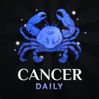 Daily horoscope for December 1, 2023